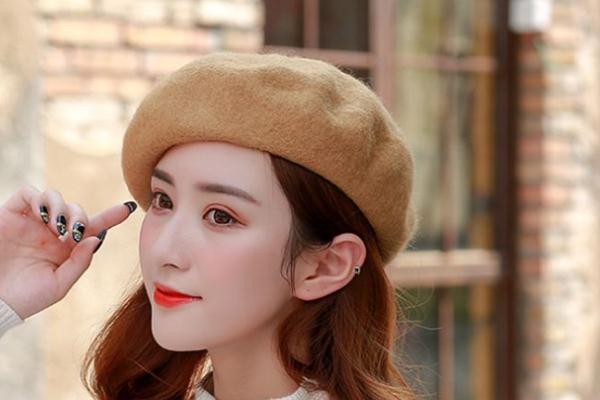 貝雷帽是什么意思 貝雷帽有哪些類型 貝雷帽是什么意思 貝雷帽有哪些類型