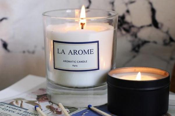 香薰蠟燭會過期嗎 香薰蠟燭燒完了會自己熄滅嗎 香薰蠟燭會過期嗎 香薰蠟燭燒完了會自己熄滅嗎