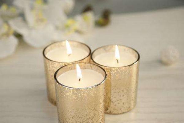 香薰蠟燭可以放臥室嗎 香薰蠟燭可以用多久 香薰蠟燭可以放臥室嗎 香薰蠟燭可以用多久