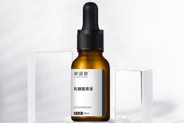 乳糖酸原液有什么作用 乳糖酸原液副作用 乳糖酸原液有什么作用 乳糖酸原液副作用