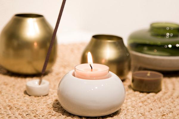 香薰蠟燭有助于睡眠嗎 哪種香薰有助睡眠 香薰蠟燭有助于睡眠嗎 哪種香薰有助睡眠