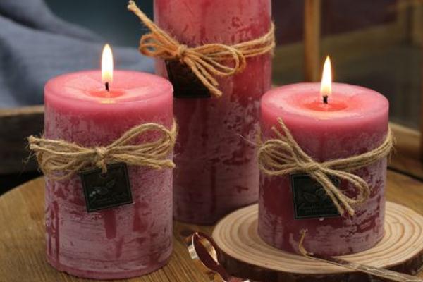 香薰蠟燭第一次要燒多久 香薰蠟燭哪種材質(zhì)好 香薰蠟燭第一次要燒多久 香薰蠟燭哪種材質(zhì)好