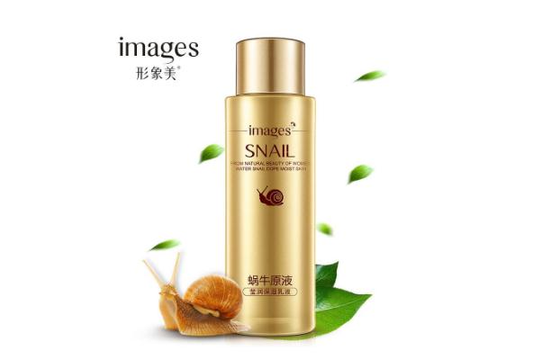 蝸牛原液可以收縮毛孔嗎 蝸牛原液可以修復(fù)紅血絲嗎 蝸牛原液可以收縮毛孔嗎 蝸牛原液可以修復(fù)紅血絲嗎