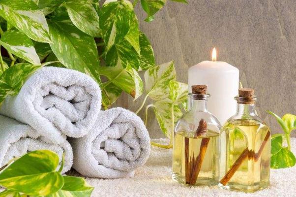 香薰療法的種類(lèi) 香薰療法的注意事項(xiàng)