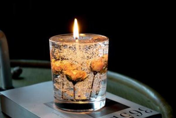 香薰蠟燭對人體有害么 香薰蠟燭可以點一夜嗎 香薰蠟燭對人體有害么 香薰蠟燭可以點一夜嗎