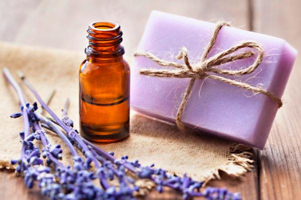 香薰療法的種類(lèi) 香薰療法的注意事項(xiàng)