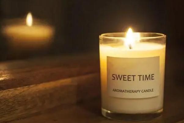 香薰蠟燭第一次要燒多久 香薰蠟燭哪種材質(zhì)好 香薰蠟燭第一次要燒多久 香薰蠟燭哪種材質(zhì)好