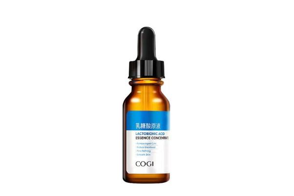 乳糖酸原液的正確使用方法 乳糖酸原液多久用一次 乳糖酸原液的正確使用方法 乳糖酸原液多久用一次