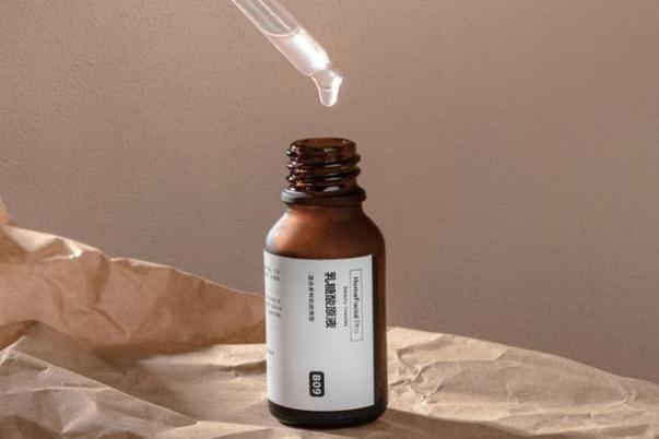 乳糖酸原液有什么作用 乳糖酸原液副作用 乳糖酸原液有什么作用 乳糖酸原液副作用