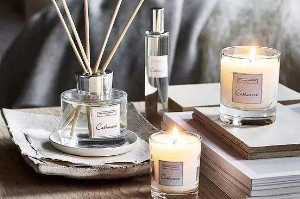 香薰蠟燭燒不到周圍怎么補(bǔ)救 香薰蠟燭為什么不香 香薰蠟燭燒不到周圍怎么補(bǔ)救 香薰蠟燭為什么不香