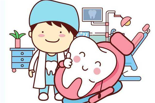 洗牙多久一次好 洗牙洗多了有害處嗎 洗牙多久一次好 洗牙洗多了有害處嗎