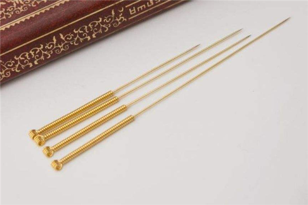 針灸后腫脹疼痛正常嗎 針灸后渾身無力怎么回事 針灸后腫脹疼痛正常嗎 針灸后渾身無力怎么回事