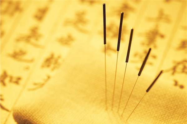 針灸后可熱敷嗎 針灸后能馬上感覺(jué)有效嗎