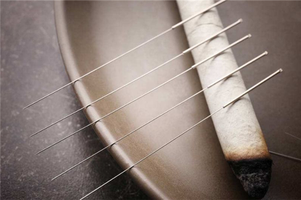 針灸會痛嗎 針灸有多疼 針灸會痛嗎 針灸有多疼