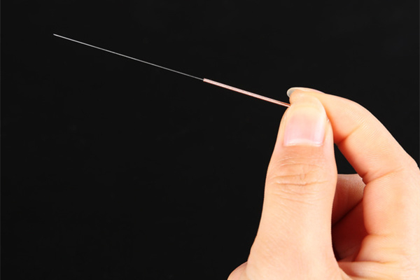 針灸要天天扎還是隔幾天扎 針灸要做幾次才有效果 針灸要天天扎還是隔幾天扎 針灸要做幾次才有效果