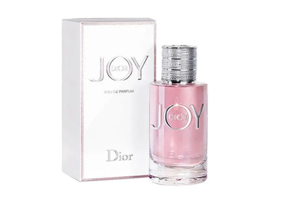 迪奧香水有幾種香型 迪奧香水噴幾下合適 迪奧香水有幾種香型 迪奧香水噴幾下合適