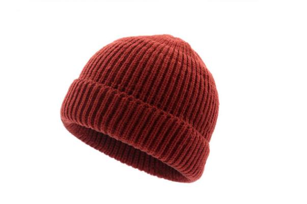 毛線帽是什么時候帶的 毛線帽如何選擇和搭配 毛線帽是什么時候帶的 毛線帽如何選擇和搭配