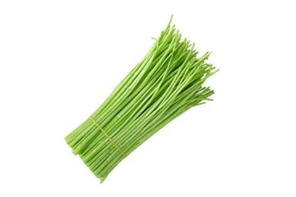 泥蒿炒幾分鐘熟 泥蒿怎么炒不黑 泥蒿炒幾分鐘熟 泥蒿怎么炒不黑