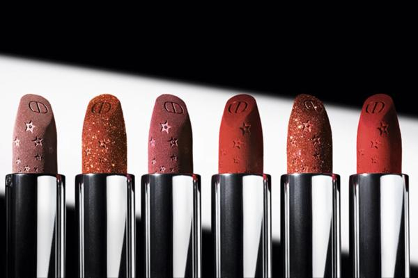 迪奧口紅哪款最受歡迎 迪奧口紅絲絨和啞光哪個好 迪奧口紅哪款最受歡迎 迪奧口紅絲絨和啞光哪個好