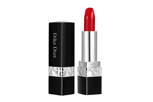 迪奧口紅999怎么分辨是不是正品 迪奧口紅999會不會太紅 迪奧口紅999怎么分辨是不是正品 迪奧口紅999會不會太紅