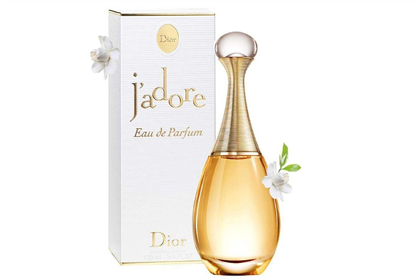 迪奧香水怎么分辨是不是正品 迪奧香水有效期多少年 迪奧香水怎么分辨是不是正品 迪奧香水有效期多少年