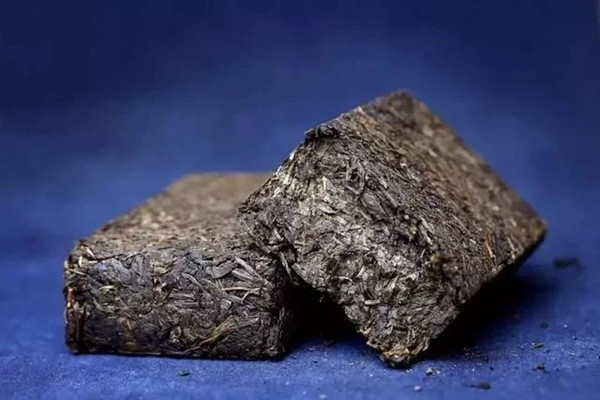 黑茶怎么挑選 黑茶會解藥性嗎 黑茶怎么挑選 黑茶會解藥性嗎