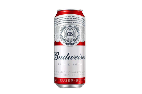 百威啤酒是哪個(gè)國家的牌子 百威啤酒好不好