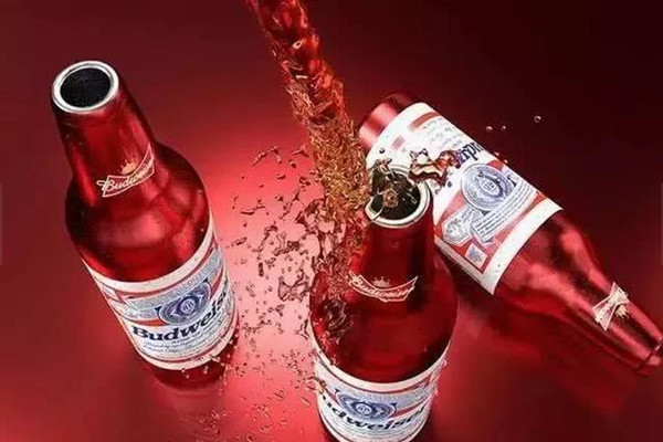 百威啤酒有多少度 百威啤酒會(huì)喝醉嗎 百威啤酒有多少度 百威啤酒會(huì)喝醉嗎