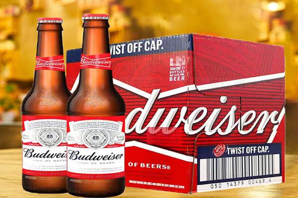 百威啤酒保質(zhì)期多久 百威啤酒過期了能喝嗎 百威啤酒保質(zhì)期多久 百威啤酒過期了能喝嗎