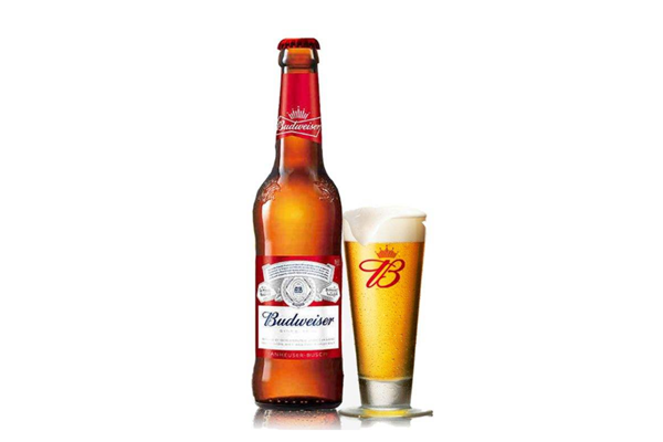 百威啤酒需要冷藏嗎 百威啤酒可以加熱嗎 百威啤酒需要冷藏嗎 百威啤酒可以加熱嗎