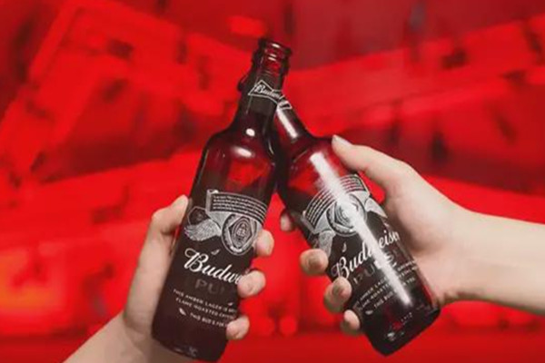 百威啤酒需要冷藏嗎 百威啤酒可以加熱嗎 百威啤酒需要冷藏嗎 百威啤酒可以加熱嗎