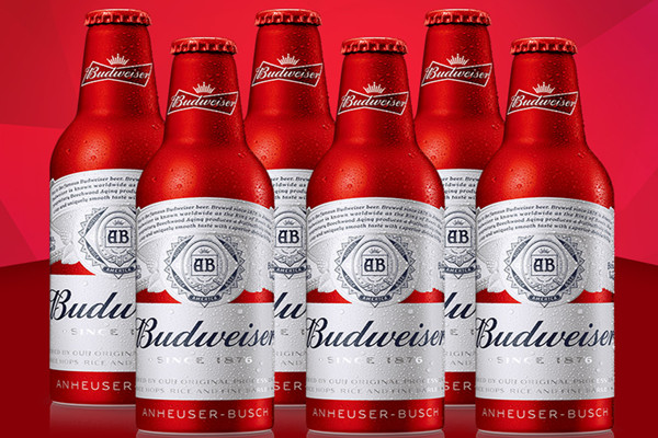 百威啤酒喝了會(huì)胖嗎 百威啤酒喝了為什么會(huì)頭疼 百威啤酒喝了會(huì)胖嗎 百威啤酒喝了為什么會(huì)頭疼