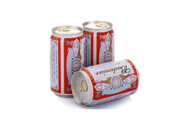 百威啤酒勁兒大嗎 百威啤酒的工藝流程 百威啤酒勁兒大嗎 百威啤酒的工藝流程