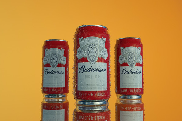 百威啤酒勁兒大嗎 百威啤酒的工藝流程 百威啤酒勁兒大嗎 百威啤酒的工藝流程