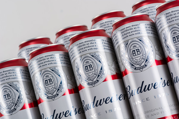 百威啤酒都有哪幾種 百威啤酒哪個(gè)系列好喝