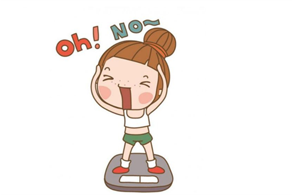 金仕康減肥藥真的能減肥嗎 金仕康減肥藥副作用 金仕康減肥藥真的能減肥嗎 金仕康減肥藥副作用