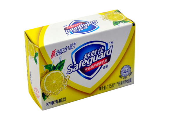 舒膚佳香皂能洗臉嗎 舒膚佳香皂能除螨蟲嗎 舒膚佳香皂能洗臉嗎 舒膚佳香皂能除螨蟲嗎