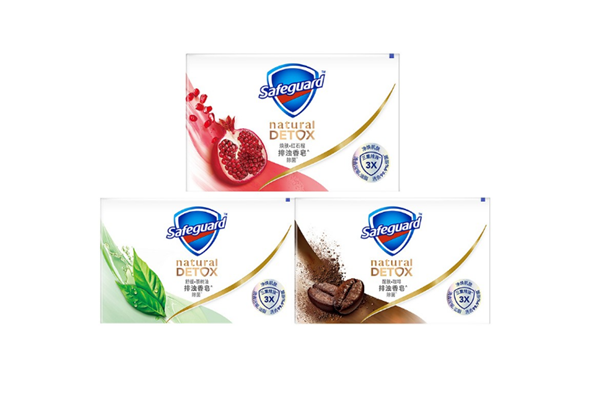 舒膚佳香皂是堿性的嗎 舒膚佳香皂的作用與功效 舒膚佳香皂是堿性的嗎 舒膚佳香皂的作用與功效