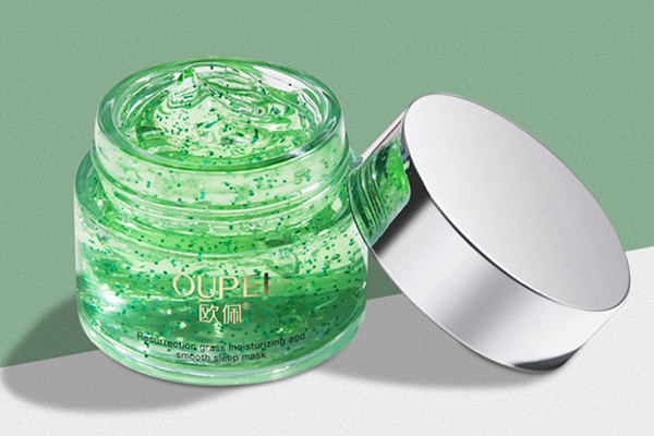 睡眠面膜可以代替晚霜嗎 睡眠面膜可以代替貼片面膜嗎 睡眠面膜可以代替晚霜嗎 睡眠面膜可以代替貼片面膜嗎