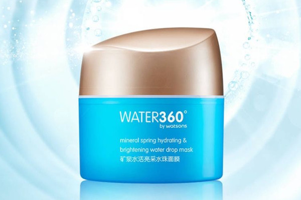 睡眠面膜可以代替晚霜嗎 睡眠面膜可以代替貼片面膜嗎 睡眠面膜可以代替晚霜嗎 睡眠面膜可以代替貼片面膜嗎