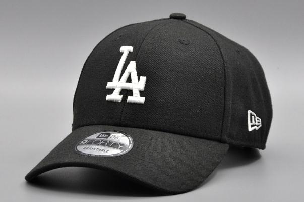 棒球帽可以用洗衣機洗嗎 棒球帽可以直接水洗嗎 棒球帽可以用洗衣機洗嗎 棒球帽可以直接水洗嗎