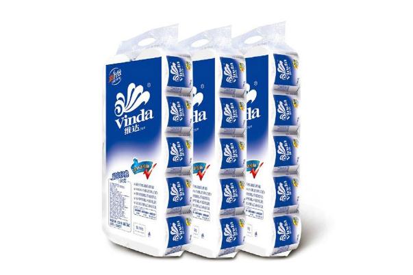 維達紙巾可以擦臉嗎 維達紙巾可以擦眼睛嗎 維達紙巾可以擦臉嗎 維達紙巾可以擦眼睛嗎