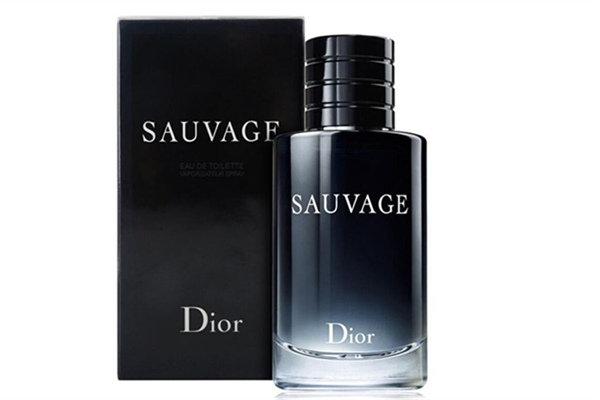 迪奧香水有什么含義 迪奧香水有麝香嗎 迪奧香水有什么含義 迪奧香水有麝香嗎