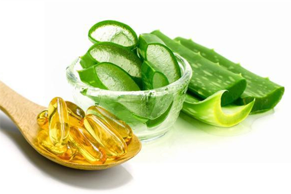 金仕康魚油怎么樣 金仕康魚油膠囊功效 金仕康魚油怎么樣 金仕康魚油膠囊功效