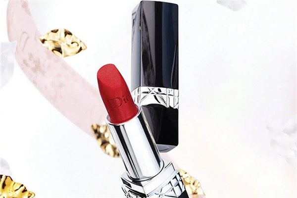 迪奧口紅哪款最受歡迎 迪奧口紅絲絨和啞光哪個好 迪奧口紅哪款最受歡迎 迪奧口紅絲絨和啞光哪個好