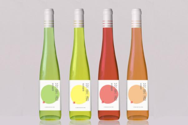 果酒的好處和壞處 果酒的副作用有哪些 果酒的好處和壞處 果酒的副作用有哪些