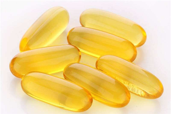 金仕康魚油怎么樣 金仕康魚油膠囊功效 金仕康魚油怎么樣 金仕康魚油膠囊功效