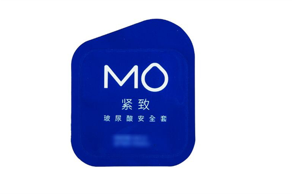 名流mo玻尿酸避孕套怎么樣 名流mo避孕套有多厚 名流mo玻尿酸避孕套怎么樣 名流mo避孕套有多厚