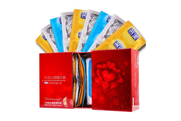 名流避孕套是哪個(gè)國(guó)家的 名流避孕套保質(zhì)期多久 名流避孕套是哪個(gè)國(guó)家的 名流避孕套保質(zhì)期多久