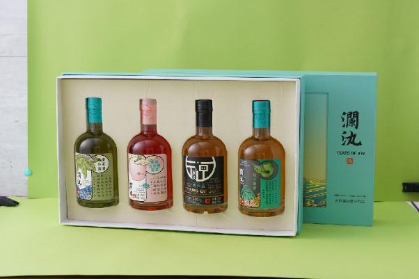 果酒的好處和壞處 果酒的副作用有哪些 果酒的好處和壞處 果酒的副作用有哪些